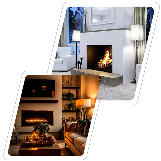 Remove Chimney Odor in Westerly, RI