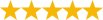 chimney cleaning and construction experts in Westerly, Rhode Island