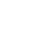Reliable Chimney Flashing Installation in Westerly, RI
