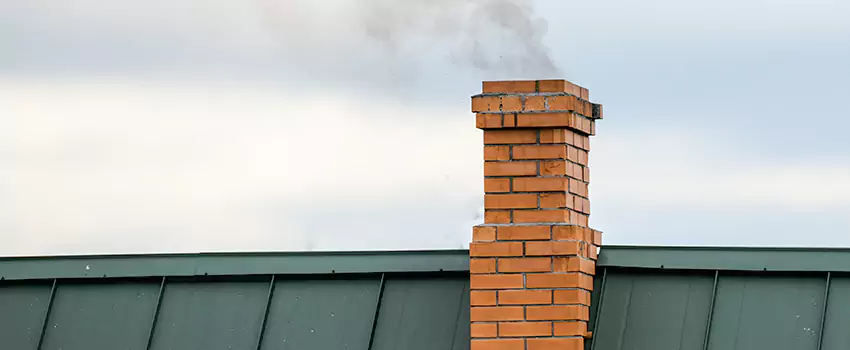 Animal Screen Chimney Cap Repair And Installation Services in Westerly, Rhode Island