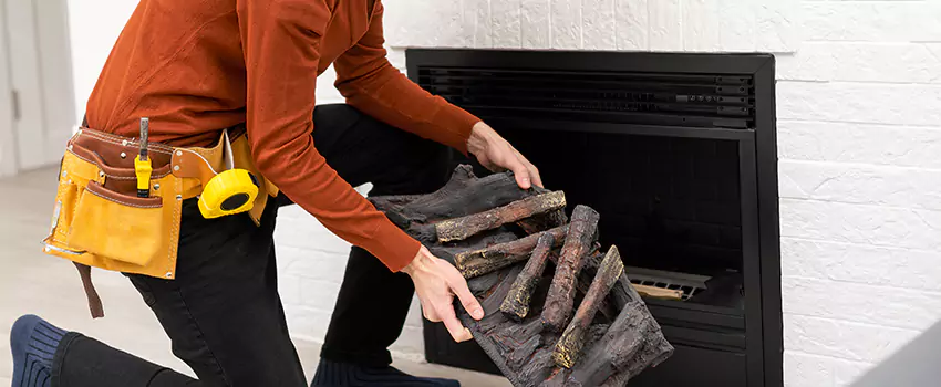 Chimney Creosote Cleaning Cost in Westerly, Rhode Island