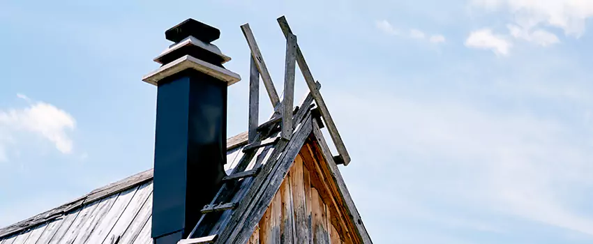 Chimney Creosote Cleaning in Westerly, RI