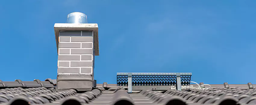 Chimney Flue Relining Services in Westerly, Rhode Island