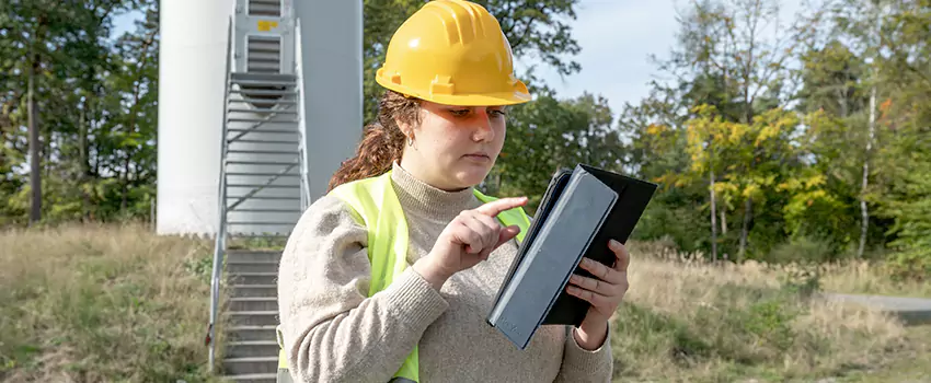 The Dangers Of Chimney Inspection Negligence in Westerly, RI