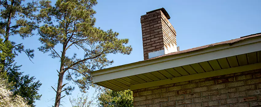Budget-Friendly Chimney Masonry Service in Westerly, Rhode Island