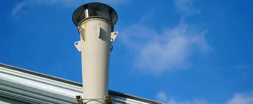 Fireplace Chimney Remodel Services in Westerly, Rhode Island