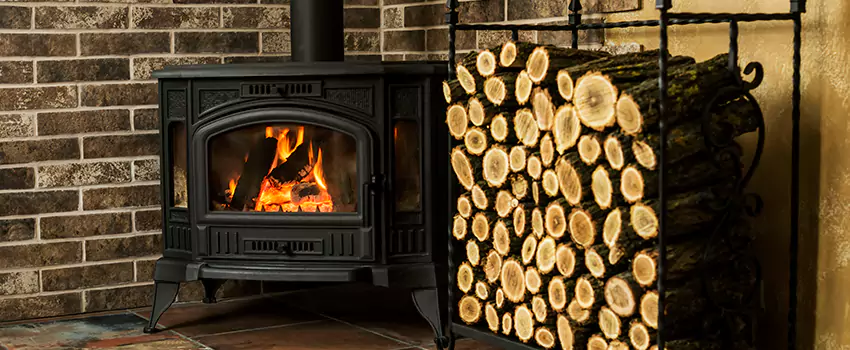 Drolet Fireplaces in Westerly, Rhode Island