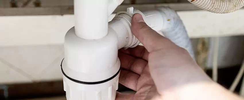 Dryer Duct Cleaning in Westerly, Rhode Island