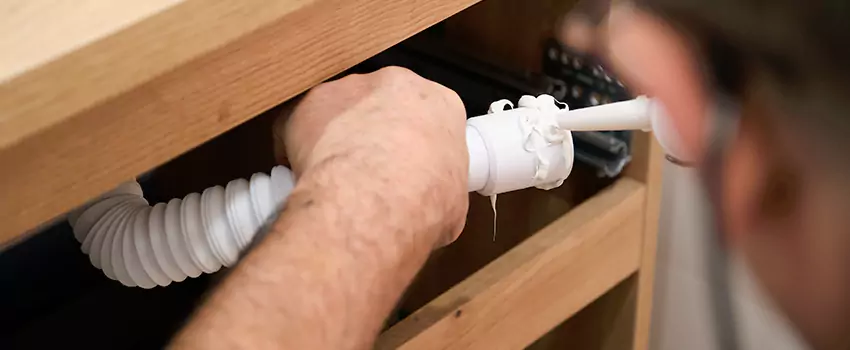 Affordable Dryer Vent Repair Services in Westerly, RI