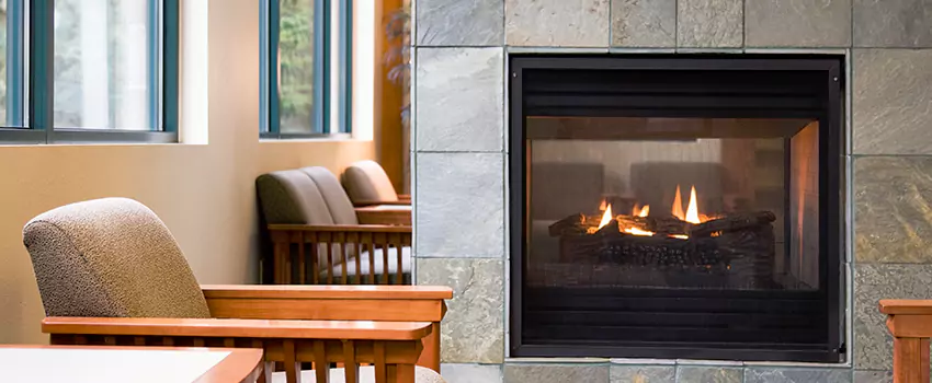 Fireplace Refacing in Westerly, Rhode Island