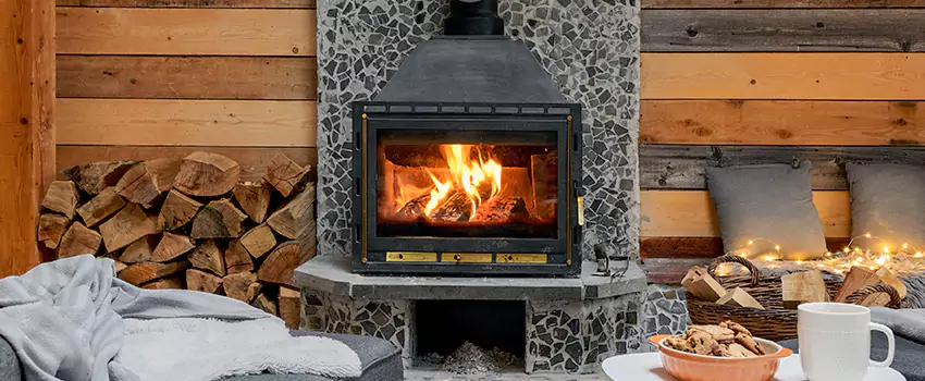 Fireplace Renovation Service in Westerly, RI