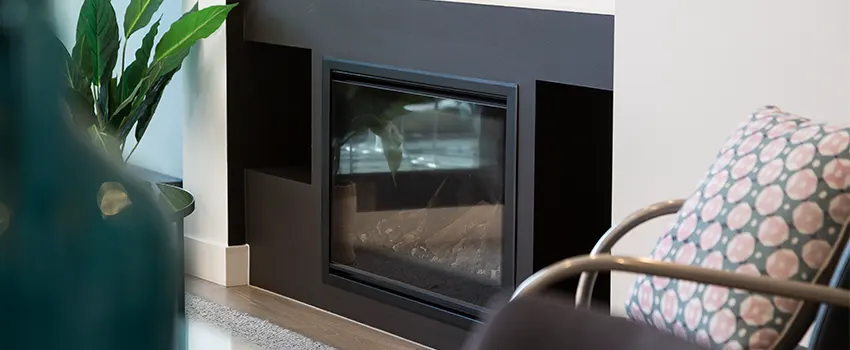 Welding Repairs for Fireplace Grate in Westerly, RI