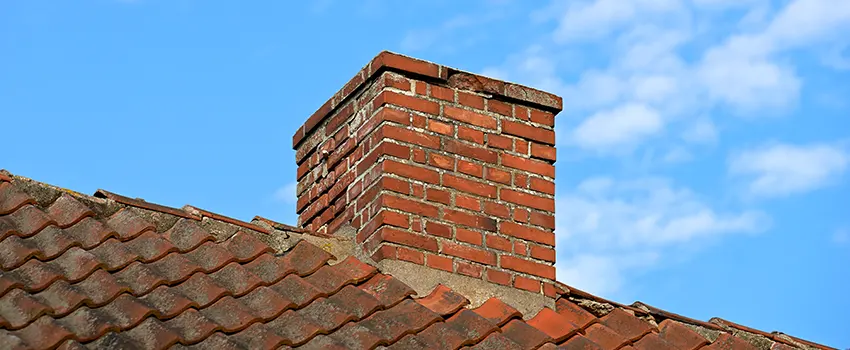 Flue Tiles Cracked Repair Services near Me in Westerly, RI