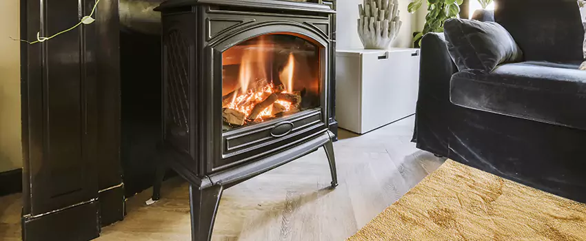 Cost of Hearthstone Stoves Fireplace Services in Westerly, Rhode Island