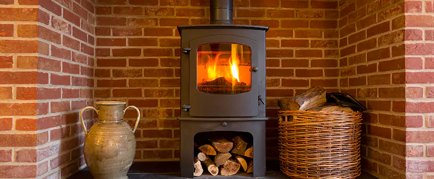 Specifications of Jøtul Fireplace and Inserts in Westerly, Rhode Island