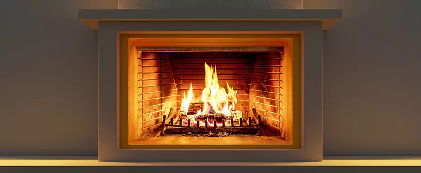 Majestic Campfire Gas Log Set Suppliers in Westerly, Rhode Island