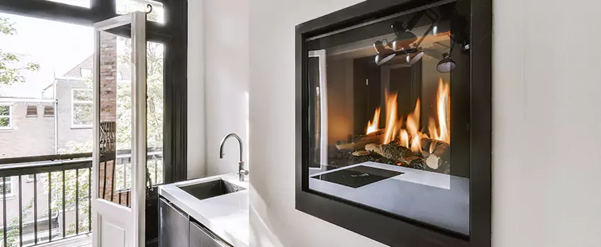 Cost of Monessen Hearth Fireplace Services in Westerly, RI