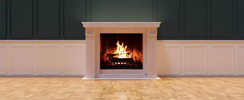 Napoleon Electric Fireplaces Inspection Service in Westerly, Rhode Island