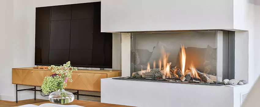 Ortal Wilderness Fireplace Repair and Maintenance in Westerly, Rhode Island