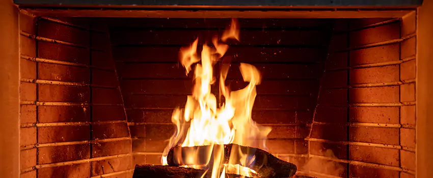 Soot Cleanup Services in Westerly, RI