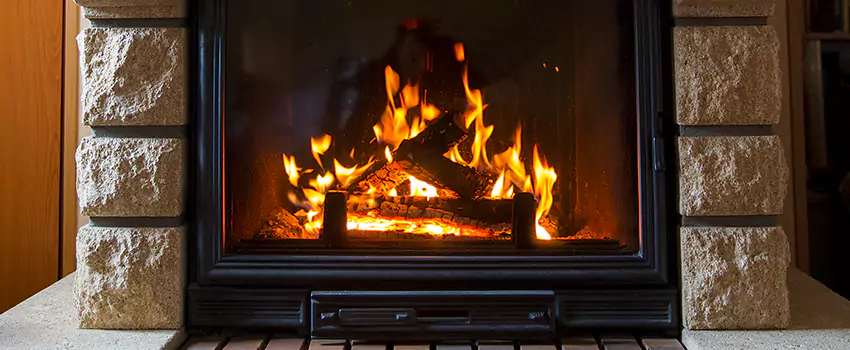 Best Wood Fireplace Repair Company in Westerly, Rhode Island