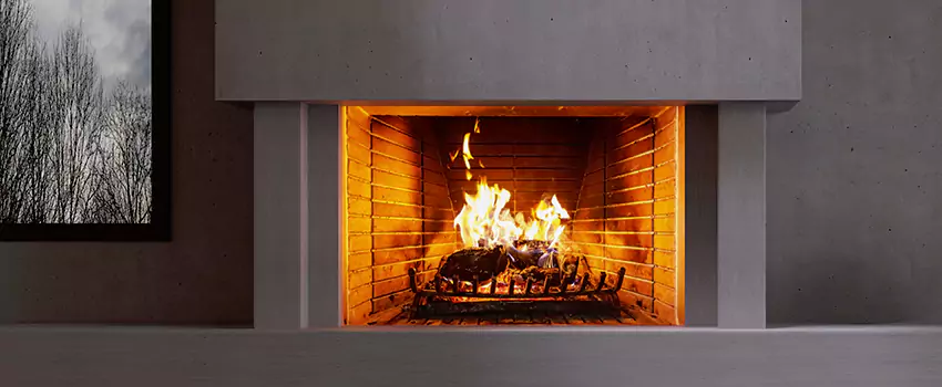 Indoor Wood Burning Furnace Repair and Installation in Westerly, Rhode Island