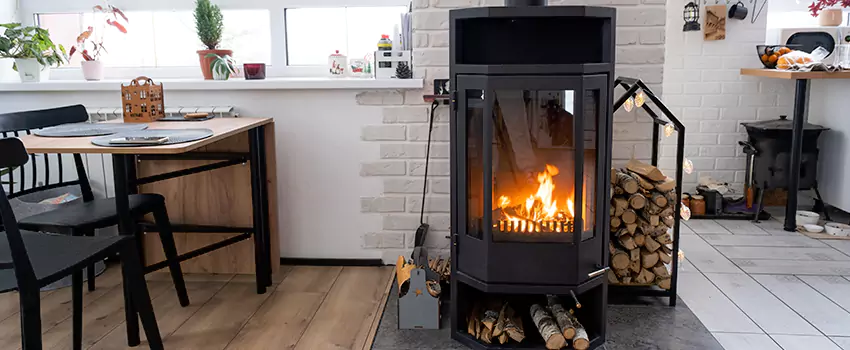Wood Stove Inspection Services in Westerly, RI