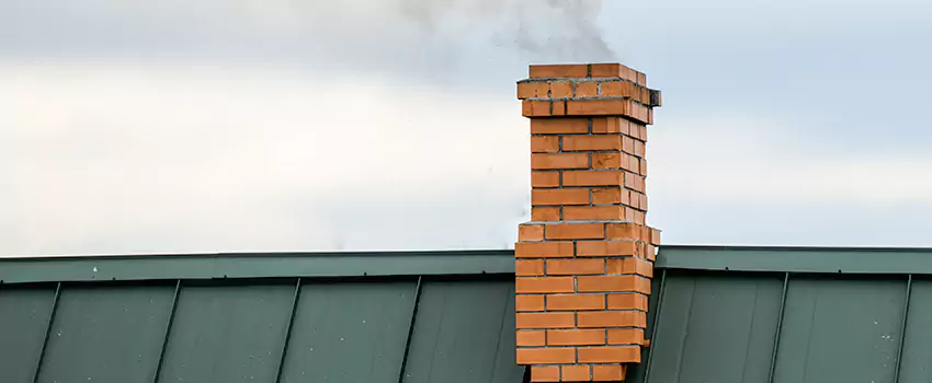 Chimney Installation Company in Westerly, RI