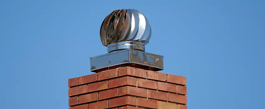 Chimney Flue Rebuild Services in Westerly, Rhode Island