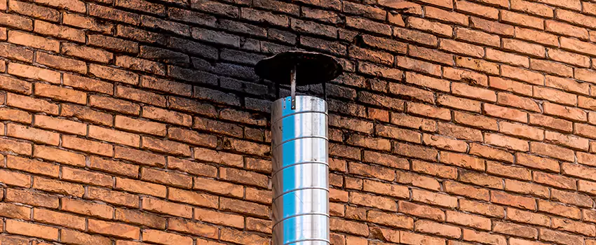 Chimney Design and Style Remodel Services in Westerly, Rhode Island