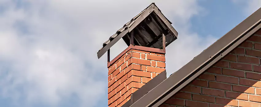 Chimney Saver Masonry Repair Contractor in Westerly, Rhode Island