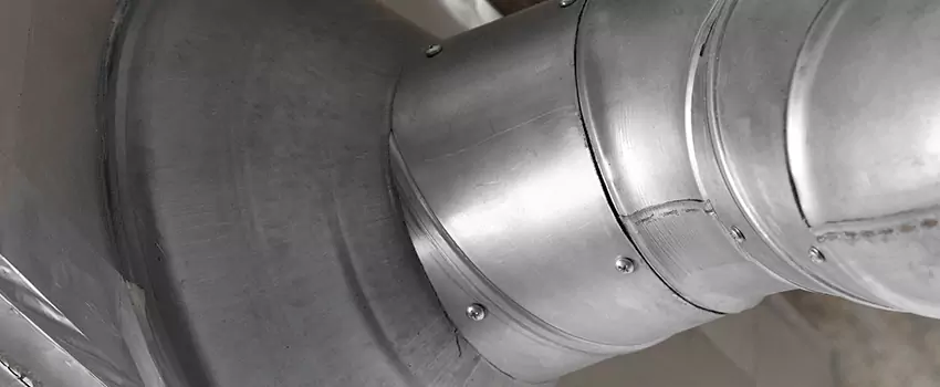 Best Dryer Vent Replacement Company in Westerly, RI