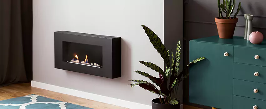 Cost of Ethanol Fireplace Repair And Installation Services in Westerly, RI