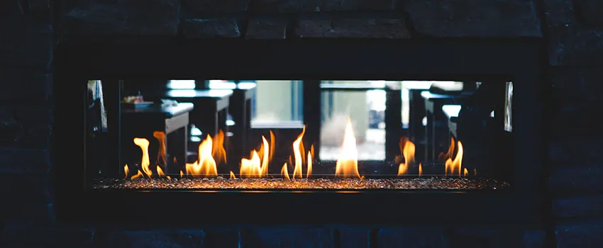 Fireplace Ashtray Repair And Replacement Services Near me in Westerly, Rhode Island