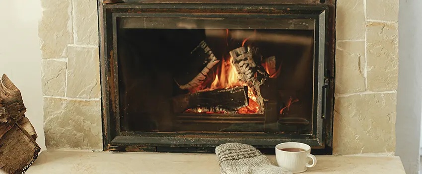 Fireplace Door Handle Replacements Services in Westerly, Rhode Island