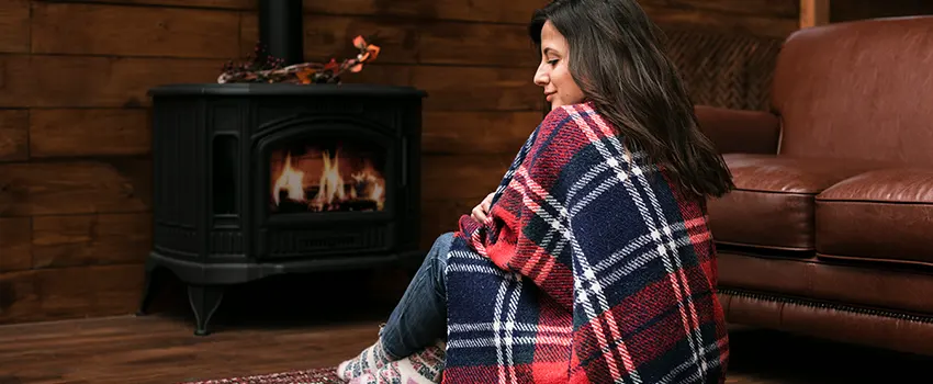 Fireplace Firebox Grate Replacement Services  in Westerly, Rhode Island