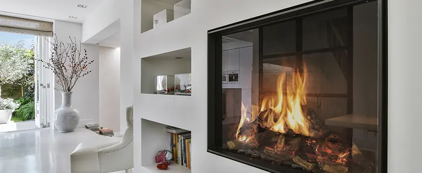 Fireplace Screen Installation And Replacement in Westerly, RI