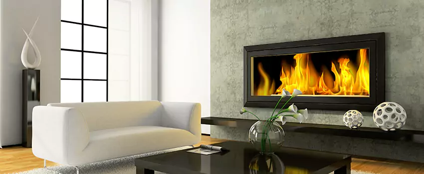 Fireplace Hearth Ideas in Westerly, Rhode Island