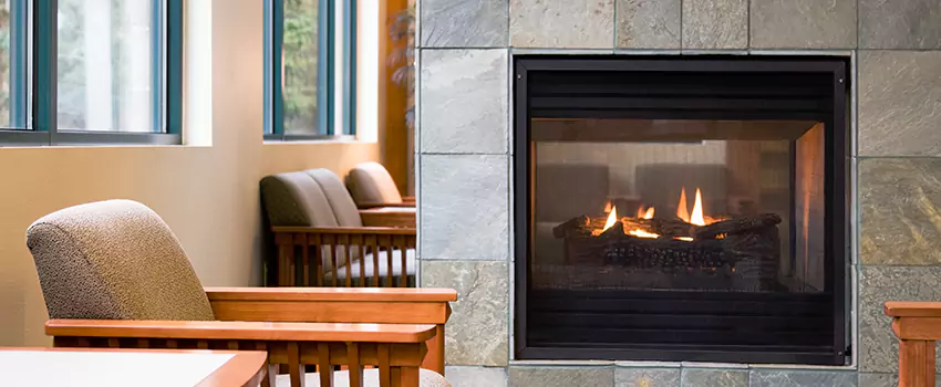 Osburn Fireplace Tempered Glass Hearth Pad Replacement in Westerly, Rhode Island