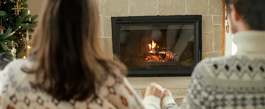 Ravelli Group Wood Fireplaces Replacement in Westerly, Rhode Island