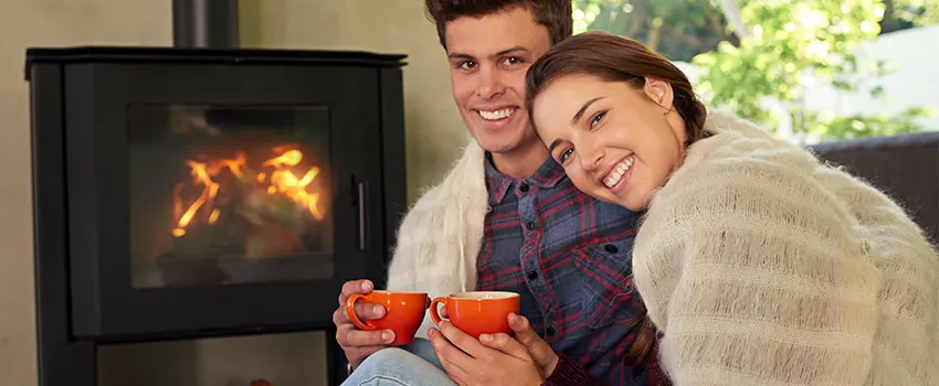 Regency Traditional Fireplace Products Maintenance and Repair in Westerly, Rhode Island