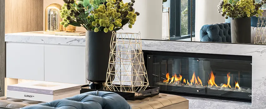 Professional Town & Country Luxury Fireplace Maintenance Experts in Westerly, Rhode Island