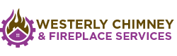 Fireplace And Chimney Services in Westerly